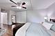 425 Home Unit 3G, Oak Park, IL 60302