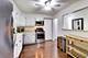 425 Home Unit 3G, Oak Park, IL 60302