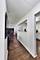425 Home Unit 3G, Oak Park, IL 60302