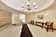 425 Home Unit 3G, Oak Park, IL 60302