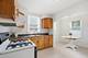 3226 Grand, Brookfield, IL 60513