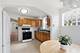 3226 Grand, Brookfield, IL 60513