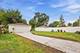 3226 Grand, Brookfield, IL 60513
