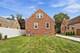 3226 Grand, Brookfield, IL 60513