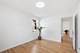 3226 Grand, Brookfield, IL 60513