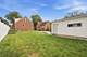 3226 Grand, Brookfield, IL 60513