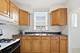 3226 Grand, Brookfield, IL 60513