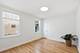 3226 Grand, Brookfield, IL 60513