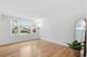 3226 Grand, Brookfield, IL 60513