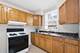3226 Grand, Brookfield, IL 60513