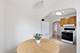 3226 Grand, Brookfield, IL 60513