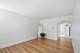 3226 Grand, Brookfield, IL 60513