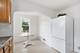 3226 Grand, Brookfield, IL 60513