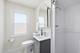 3226 Grand, Brookfield, IL 60513