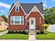 3226 Grand, Brookfield, IL 60513