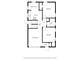 3226 Grand, Brookfield, IL 60513