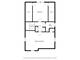 3226 Grand, Brookfield, IL 60513