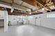 3226 Grand, Brookfield, IL 60513
