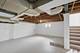 3226 Grand, Brookfield, IL 60513