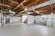 3226 Grand, Brookfield, IL 60513