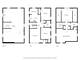 3226 Grand, Brookfield, IL 60513