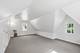 3226 Grand, Brookfield, IL 60513