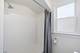 3226 Grand, Brookfield, IL 60513
