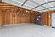 3226 Grand, Brookfield, IL 60513