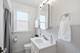 3226 Grand, Brookfield, IL 60513