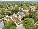 3226 Grand, Brookfield, IL 60513