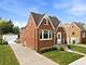 3226 Grand, Brookfield, IL 60513