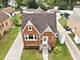 3226 Grand, Brookfield, IL 60513