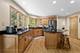 999 S Butternut, Frankfort, IL 60423