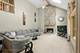 999 S Butternut, Frankfort, IL 60423