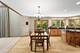 999 S Butternut, Frankfort, IL 60423