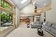999 S Butternut, Frankfort, IL 60423