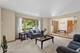 999 S Butternut, Frankfort, IL 60423