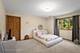 999 S Butternut, Frankfort, IL 60423