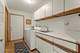 999 S Butternut, Frankfort, IL 60423