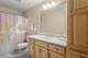 999 S Butternut, Frankfort, IL 60423