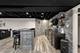 999 S Butternut, Frankfort, IL 60423