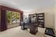 999 S Butternut, Frankfort, IL 60423