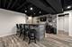 999 S Butternut, Frankfort, IL 60423
