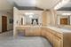999 S Butternut, Frankfort, IL 60423