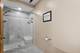 999 S Butternut, Frankfort, IL 60423