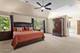 999 S Butternut, Frankfort, IL 60423