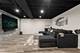 999 S Butternut, Frankfort, IL 60423
