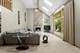 999 S Butternut, Frankfort, IL 60423