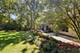 999 S Butternut, Frankfort, IL 60423