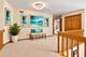 999 S Butternut, Frankfort, IL 60423